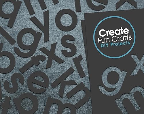 Miniatura 33 de Golden State Art, Paquete de 25 tableros negros sin cortar de 11 x 17 pulgadas, ideal para fotos, fotos, marcos, sin ácidos, núcleo blanco