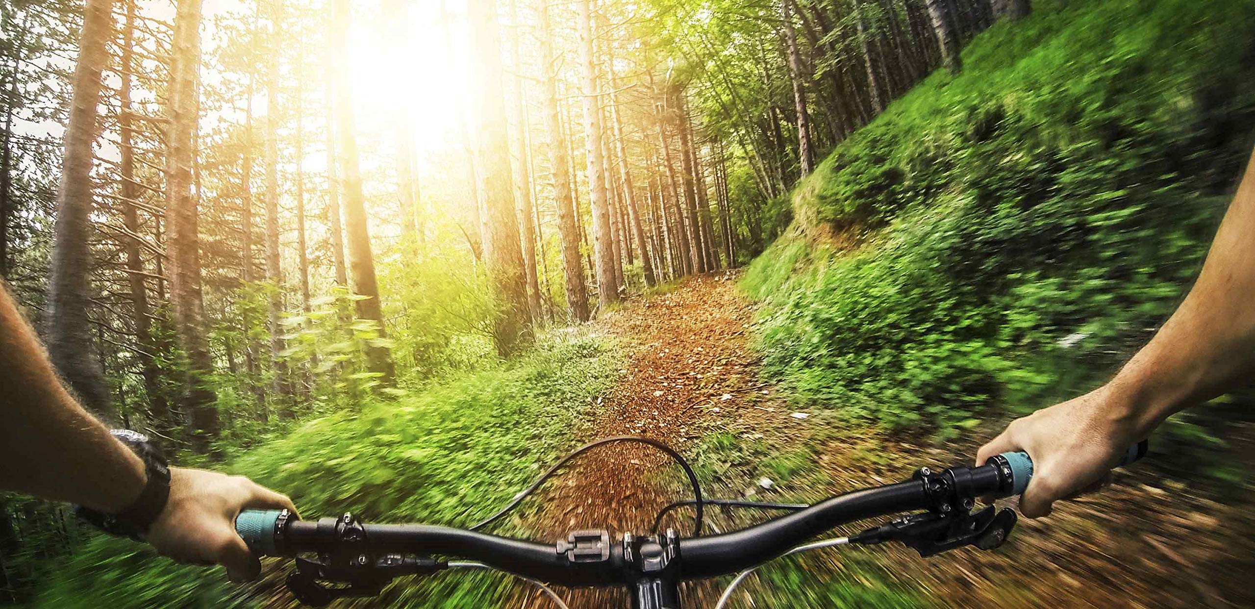 Hama Przedni uchwyt na kask do kamery GoPro (na klej, do wszystkich kasków sportowych, materiał syntetyczny) czarny