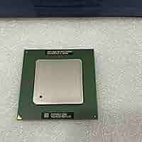 Intel Pentium プロセッサ33個セット Amazon | Intel Pentium MMX 233MHzプロセッサー。 | Intel