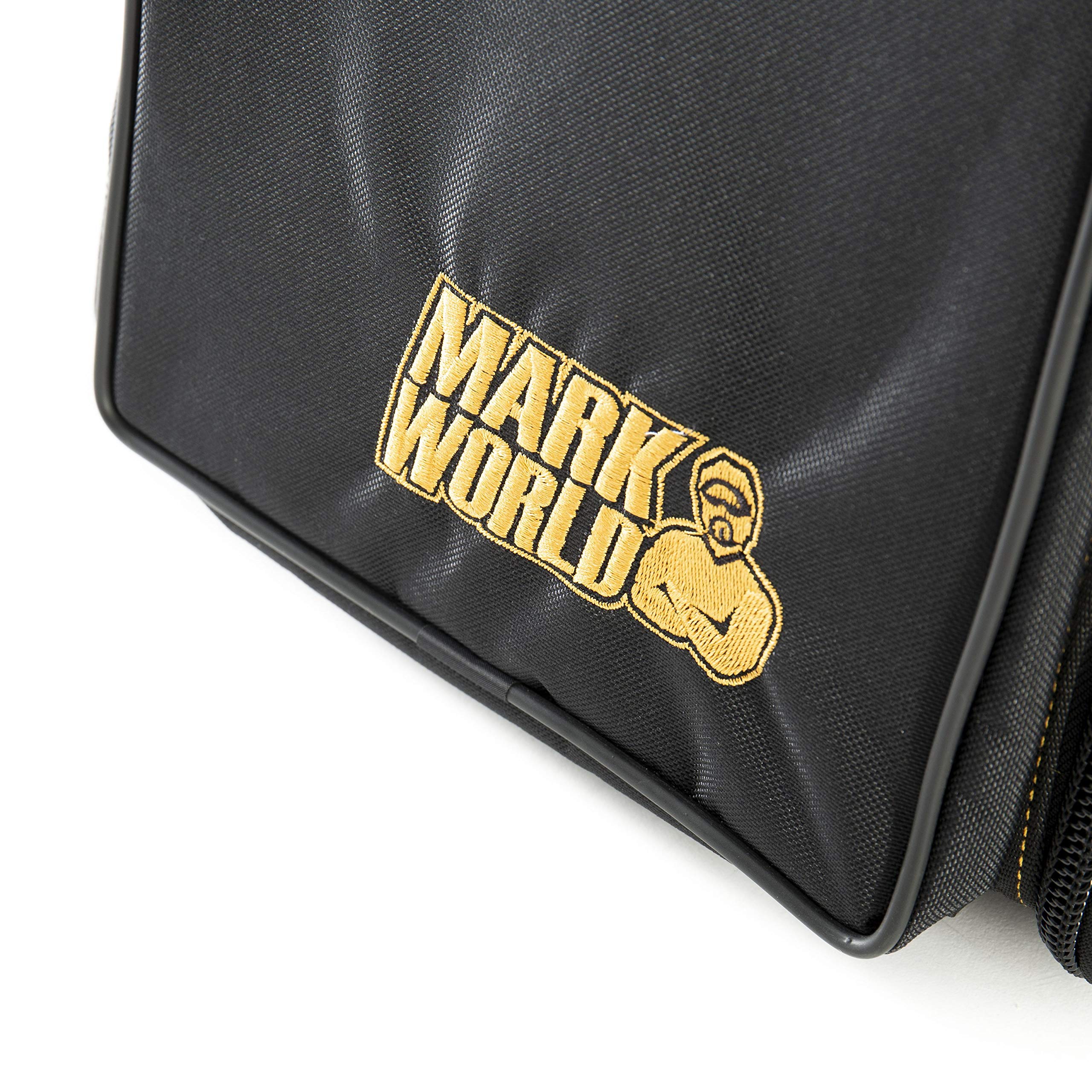 DV Mark Markworld Bag S - Étui pour Amplificateurs de Guitare