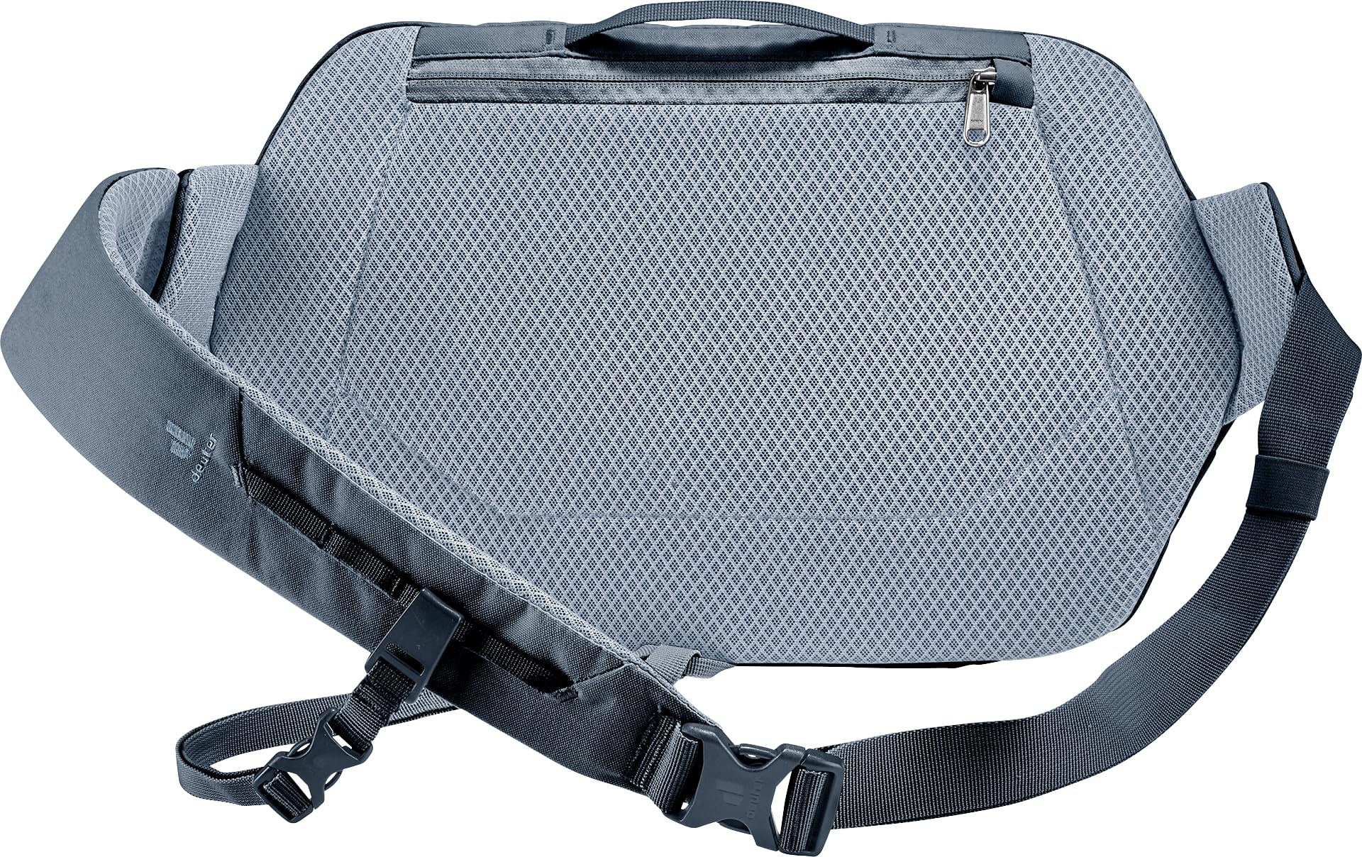 deuter Stroof 8 Sling Bag
