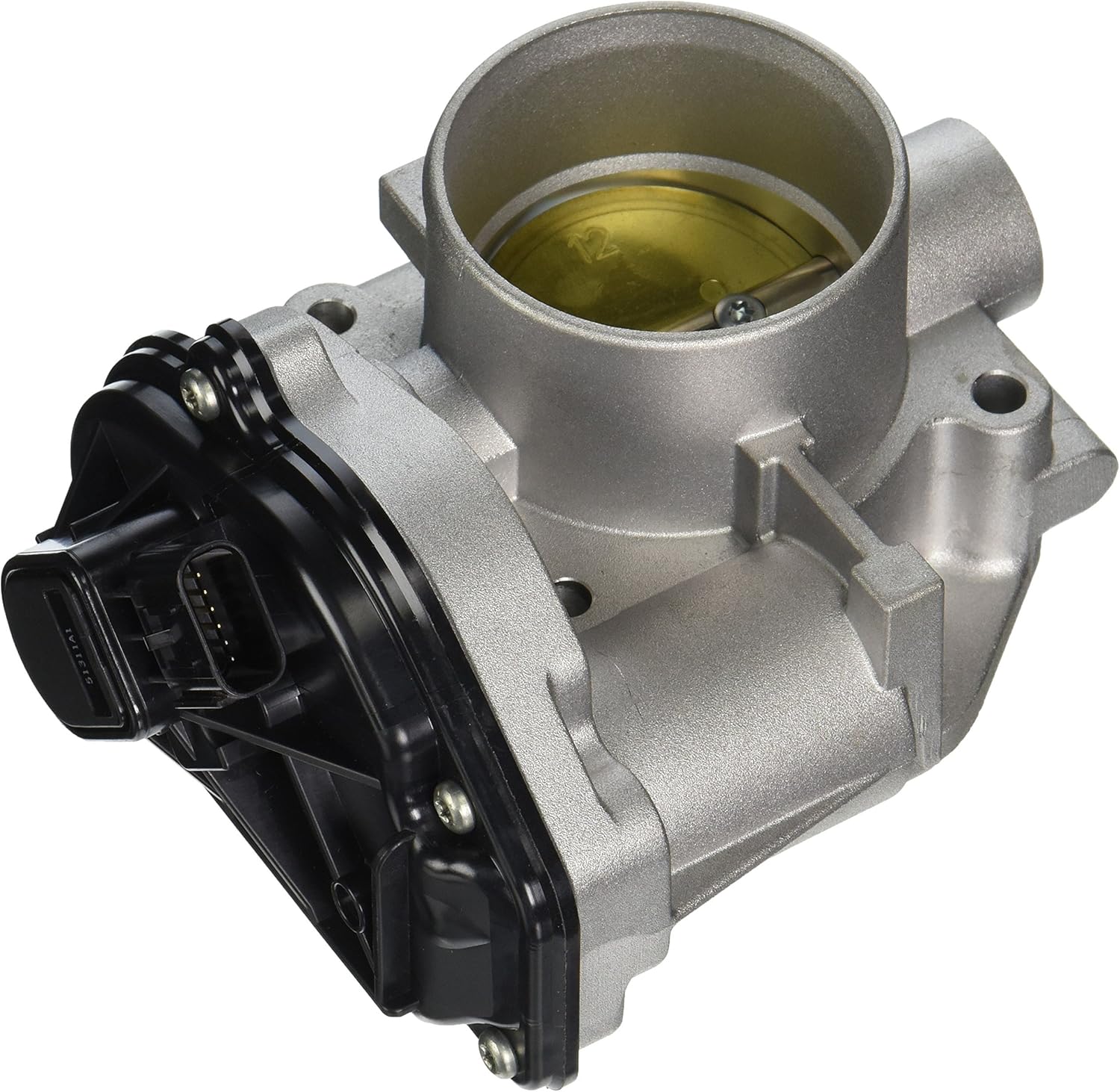Standard Motor Products S20025 Electronic Throttle Body