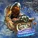 Contract With The Devil: Free Hidden Object Adventure