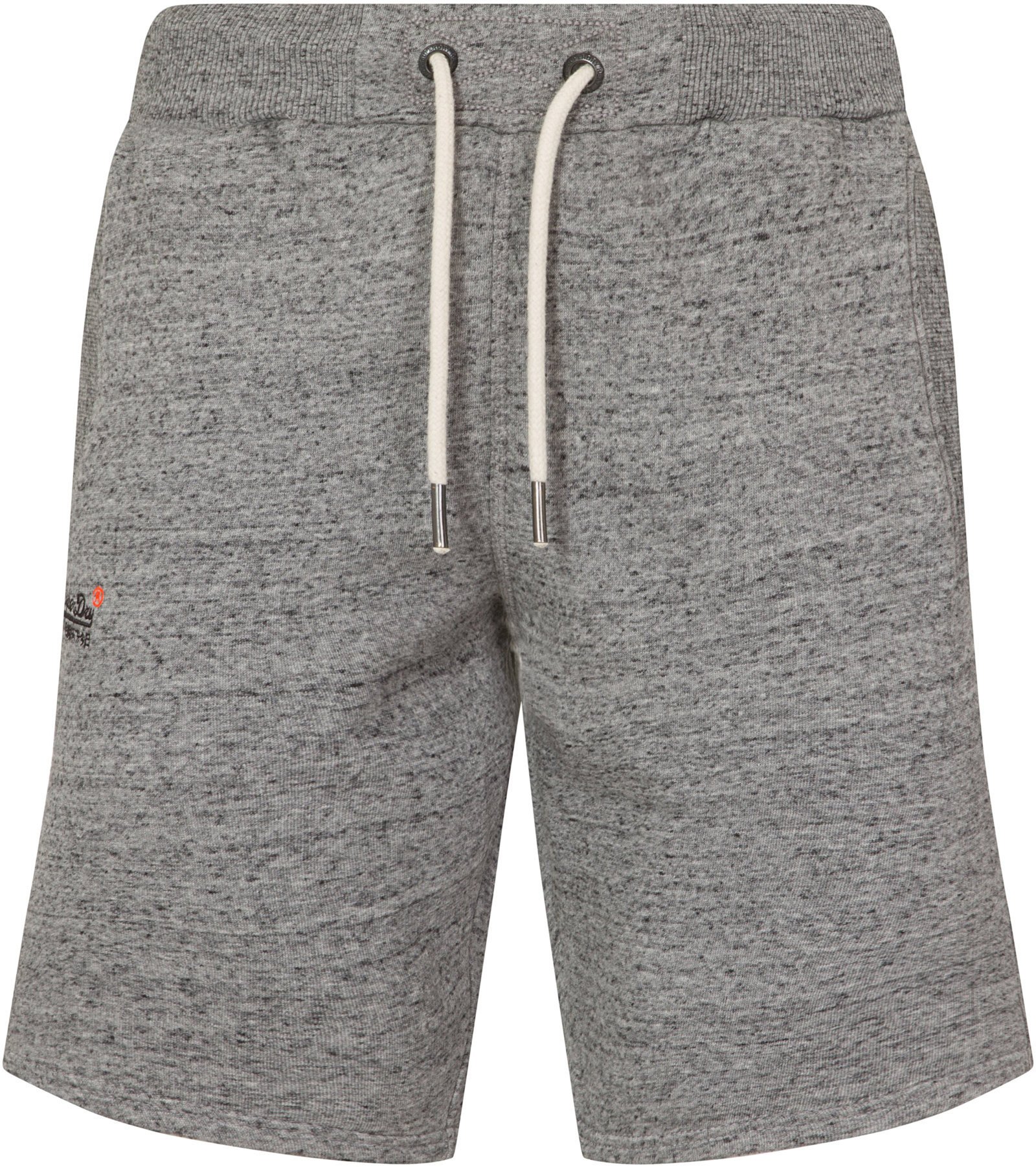 Superdry Men's Short