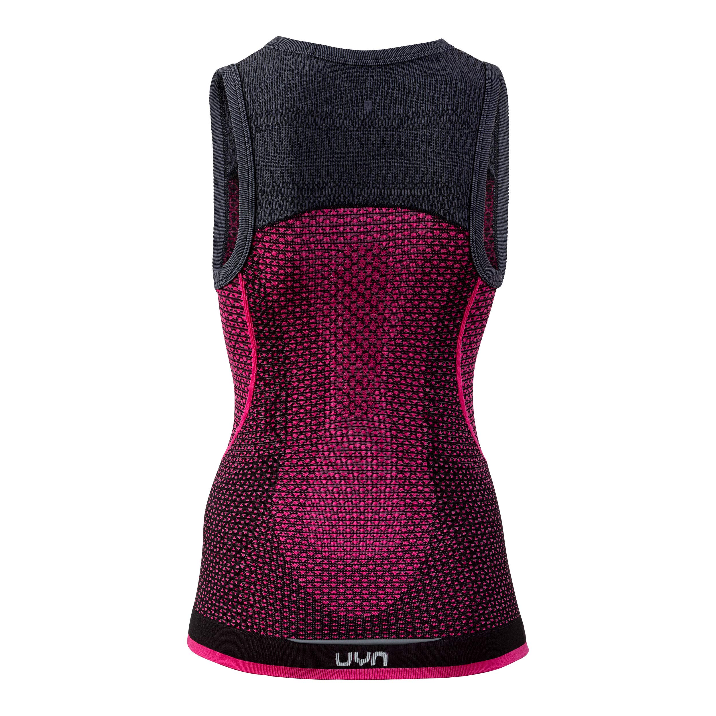 UYN Alpha Canotta Running da Donna Canotta Donna