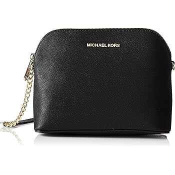 michael kors cindy bag