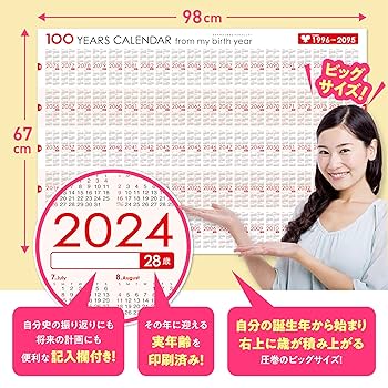 C010 サントリー 1996年カレンダー 7月 C010 サントリー 1996年カレンダー 7月 - メルカリ