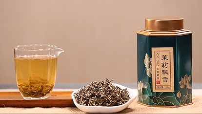 野生紅茶 200g 特級 野生紅茶 200g 特級 野生紅茶 200g 特級