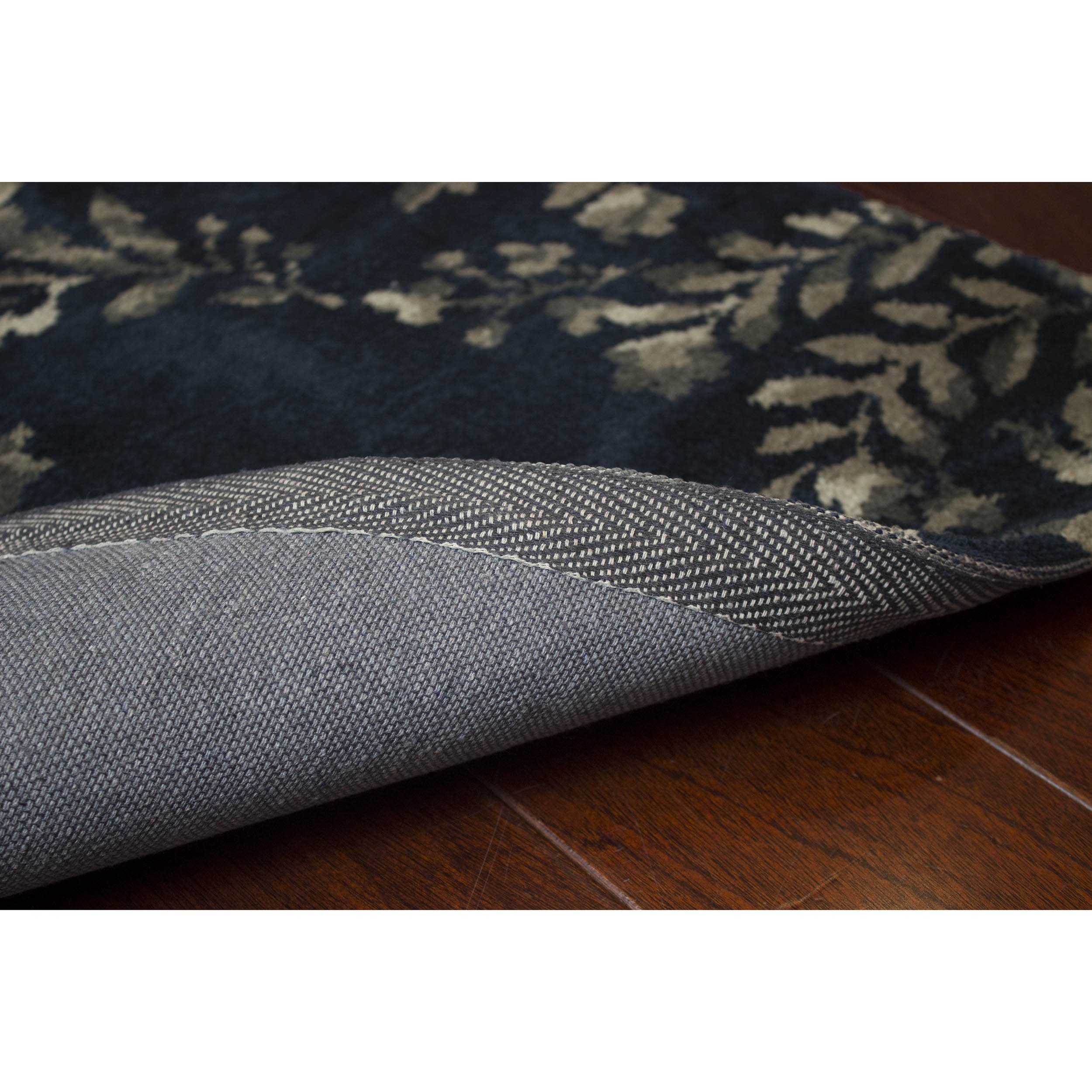 Amazon｜Laura Ashley ウィンチェスター フラシ天ニット