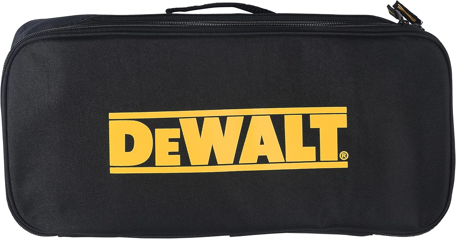 DeWalt Replacement Tool Bag Works with DW304P N128454