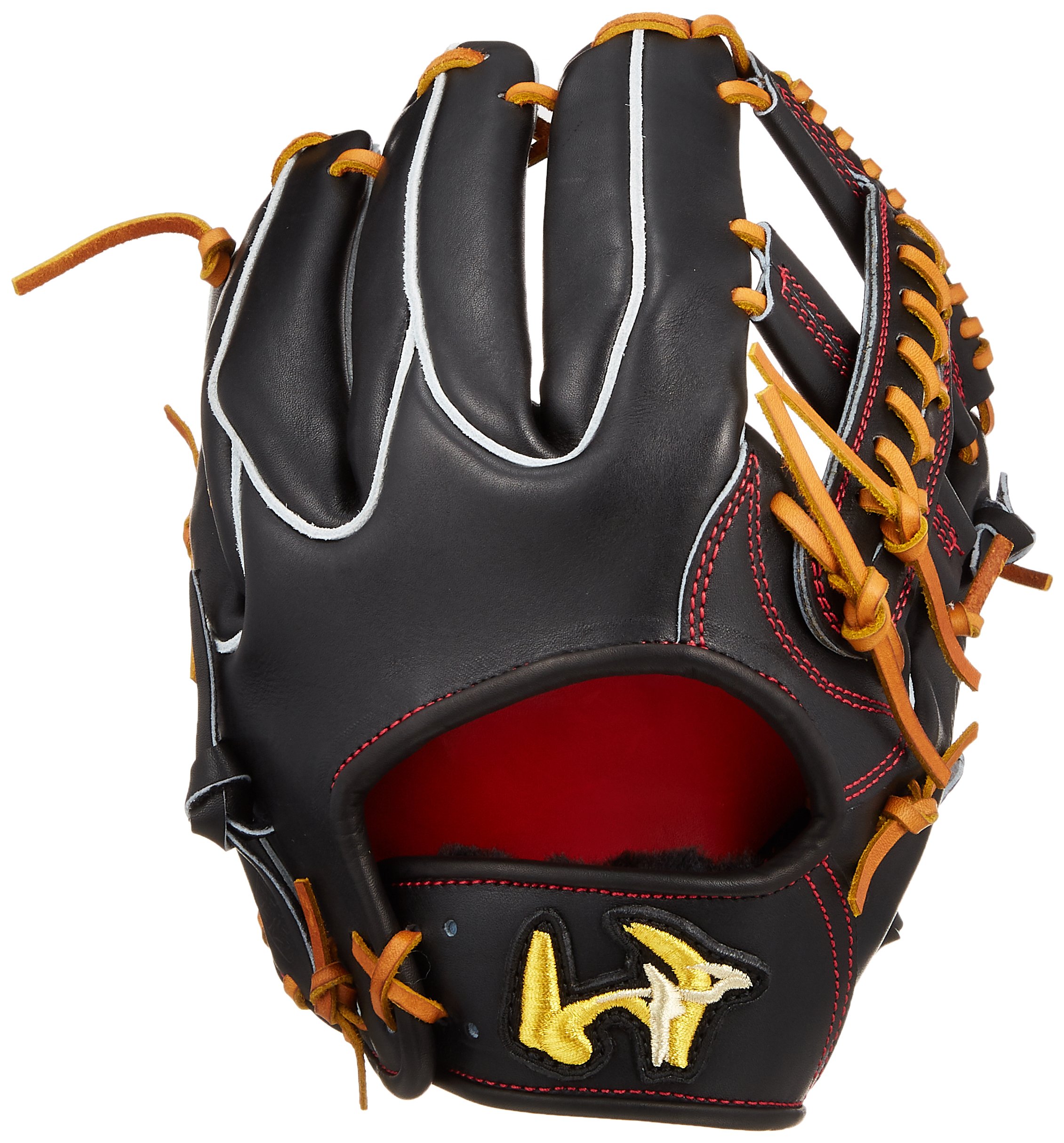 Amazon | worldpegasus(ワールドペガサス) 硬式用グラブ