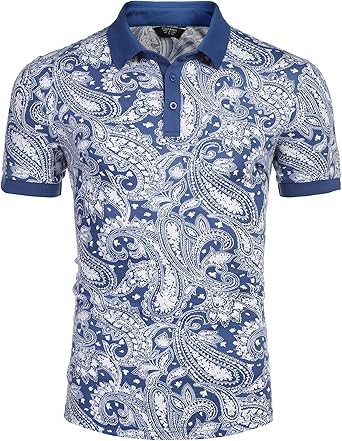 leo henley tee free people