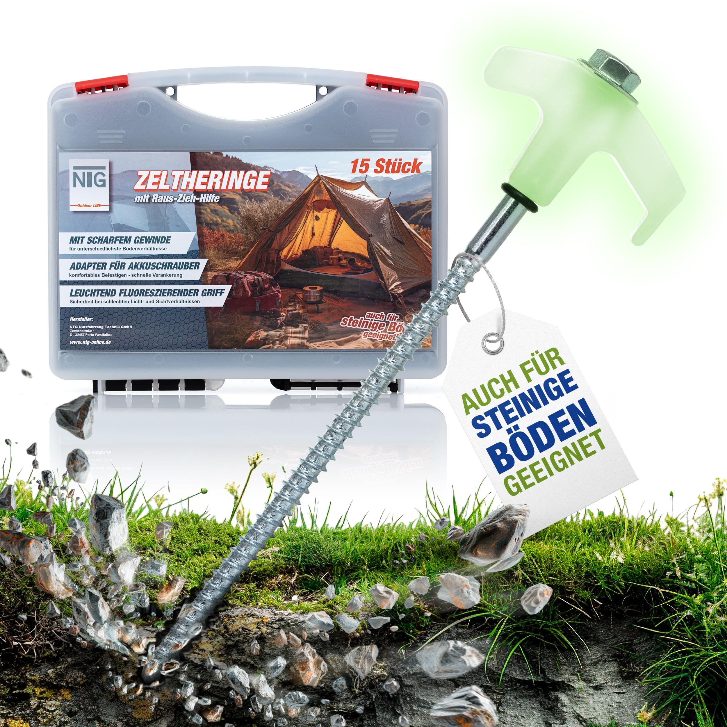 Interface de Stake Casino France montrant les jeux et bonus