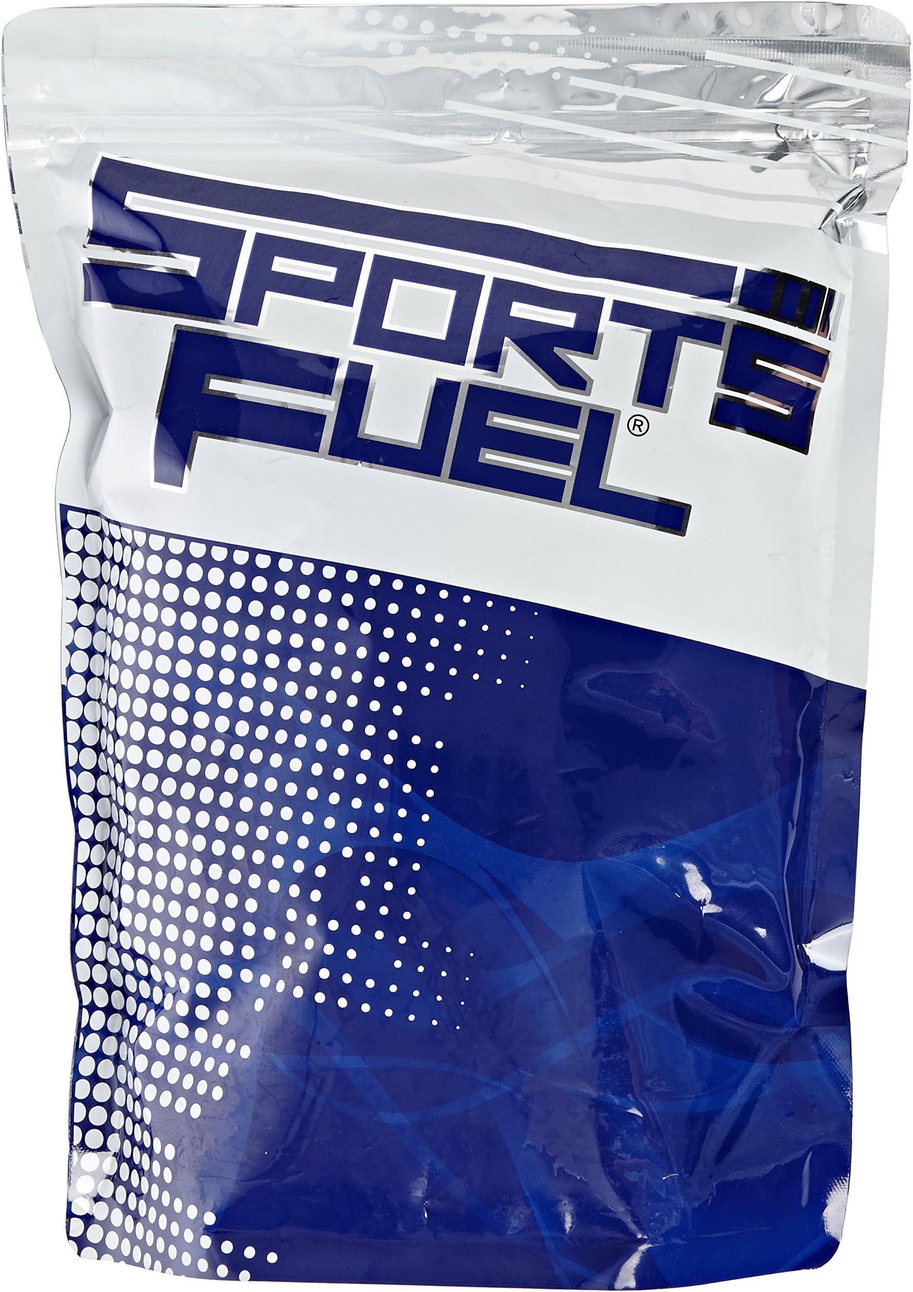 My Sports Fuel 1 kg Chocolate Diet Whey Lean Protein Powder