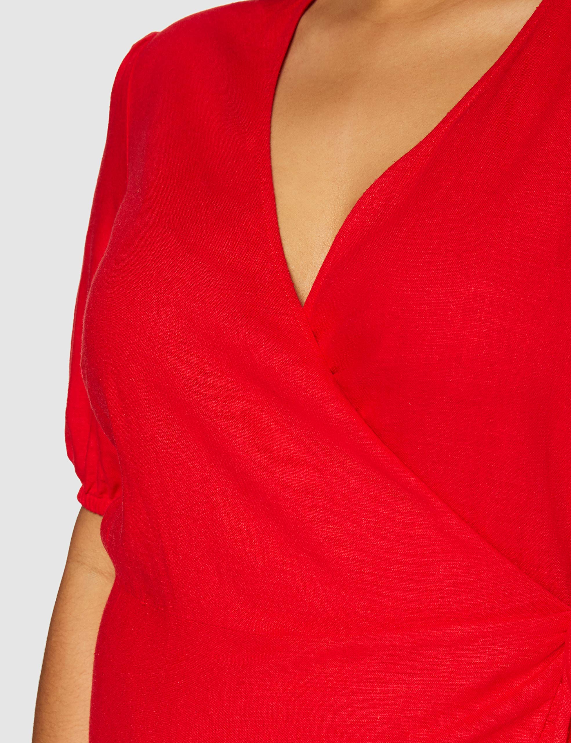 find. Abiti Estivi Donna