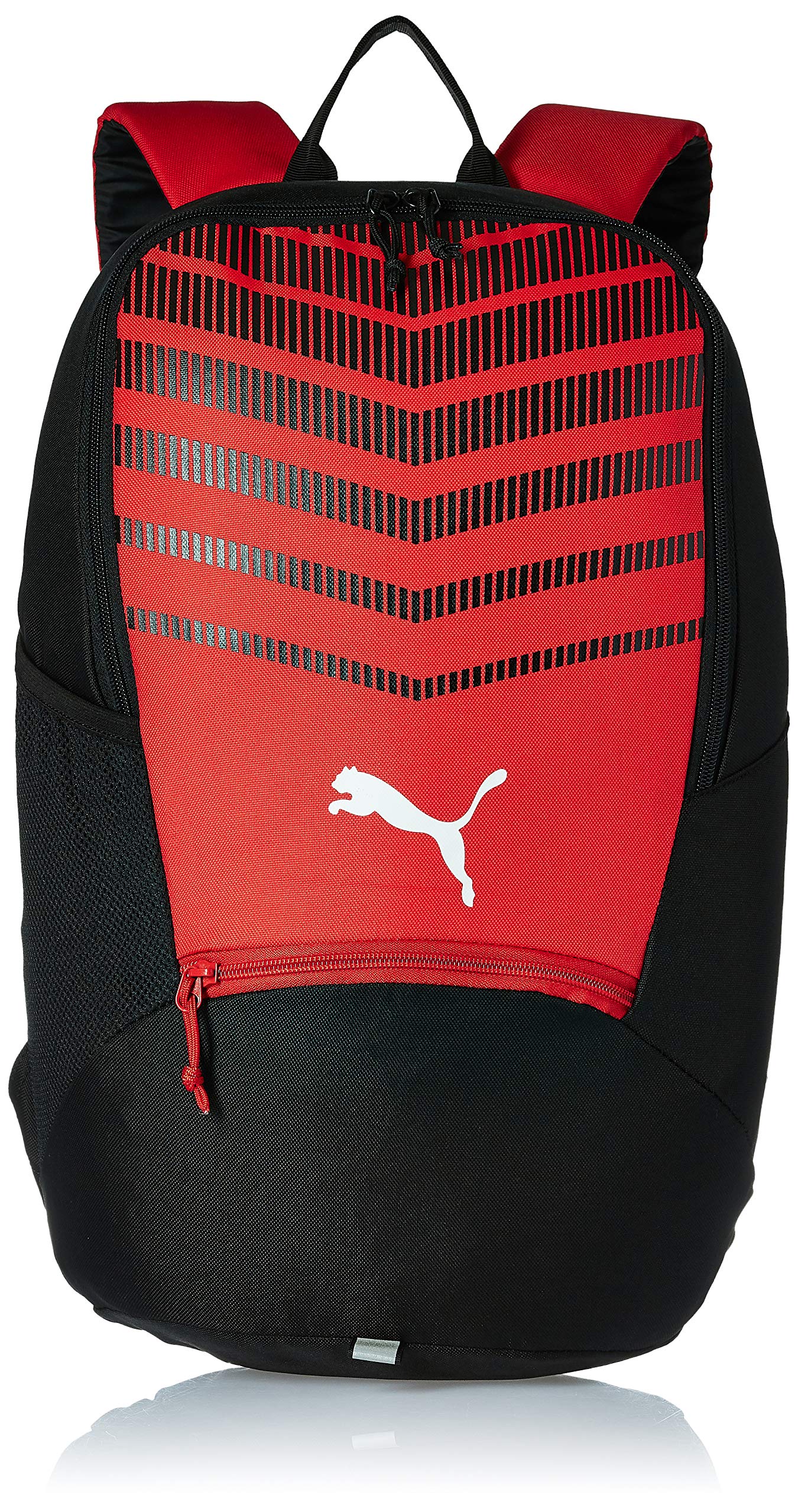 PUMA Mens Ftblplay Ftblplay Backpack