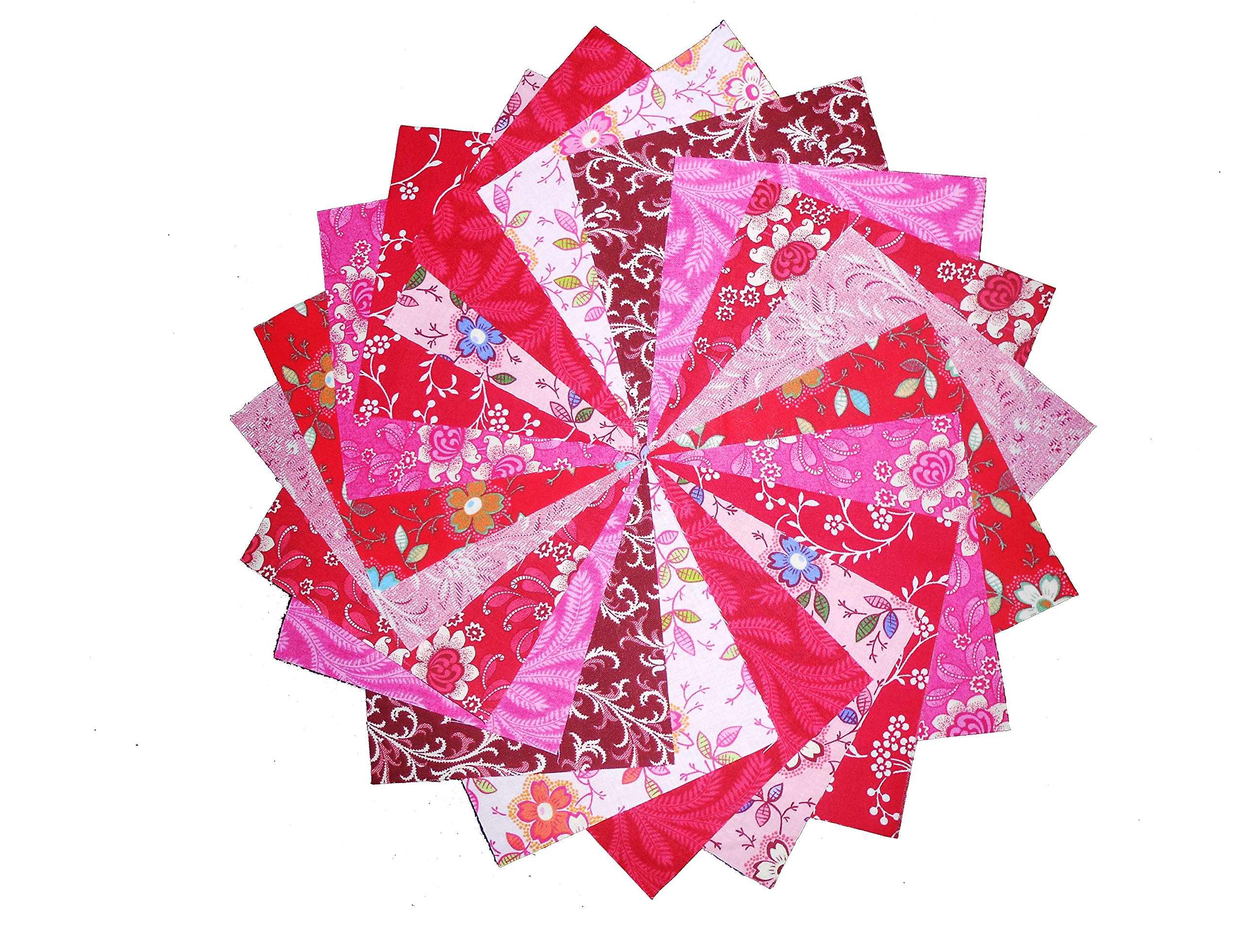Quilting Patterns For Breast Cancer FREE Quilt Patterns