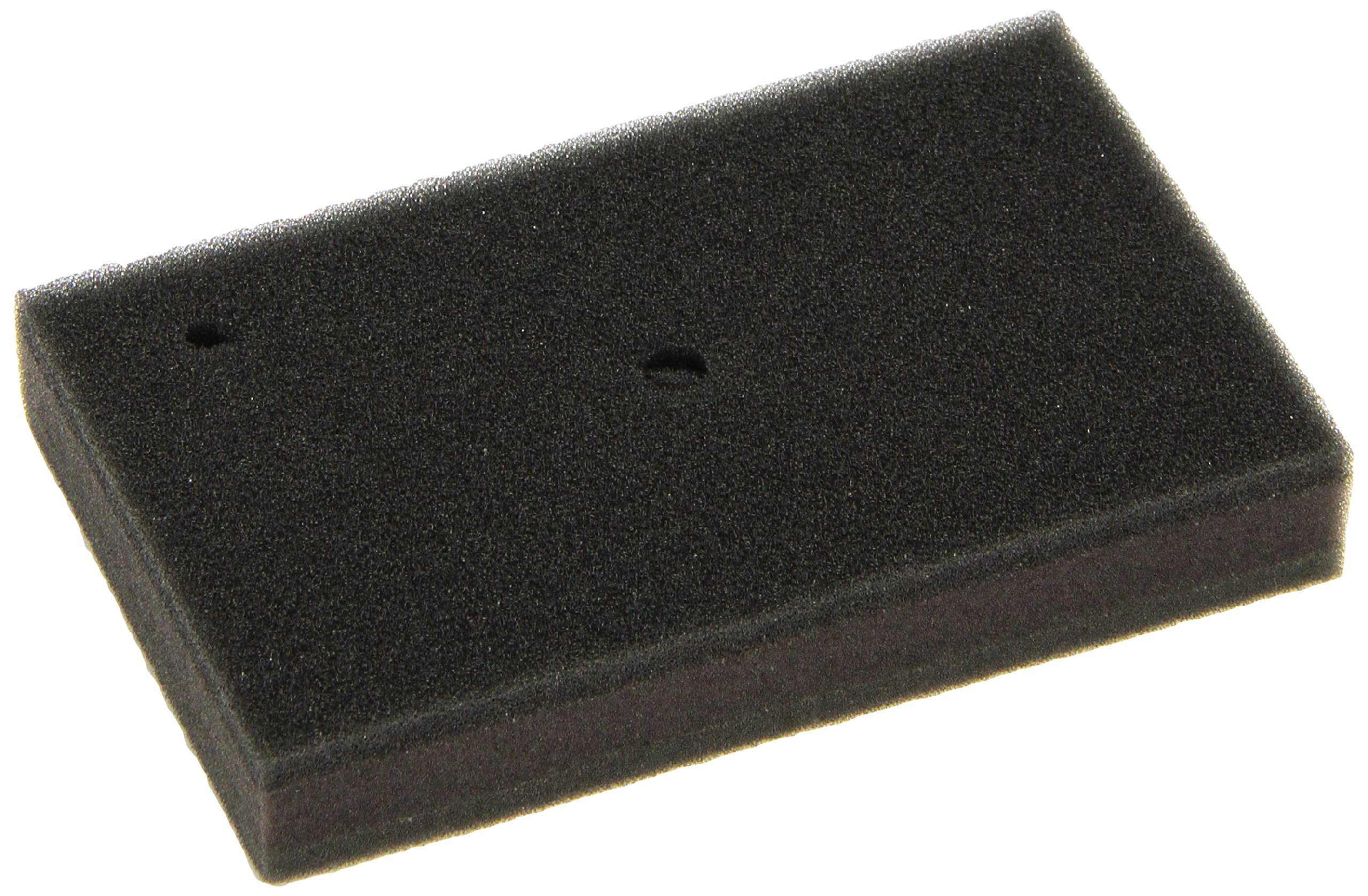 Alco Filter MD-8210/1 Air Filter