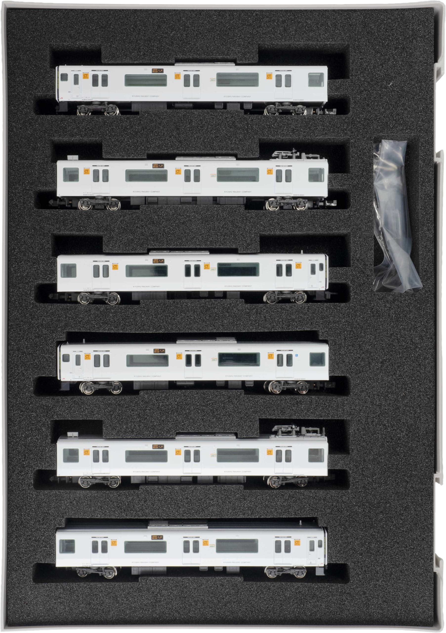 91G14lK+h7L.jpg