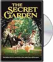 その他 Stars & Gardens [DVD] Amazon.co.jp: Secret Garden (1993) (Full Ws Dub Sub Ac3 Dol