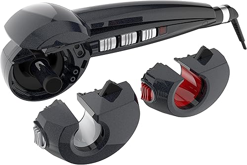 Vista 2 de INFINITIPRO por CONAIR Curl Secret