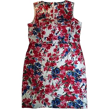 talbots spring dresses