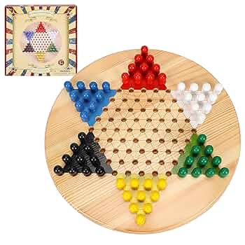 ゲームぎゃざ 8種セット Amazon | 玄人志向 NVIDIA GeForce RTX 5060 搭載 グラフィック