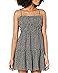 Madewell Amber Cami Sophia Mini Dress - Print - Main View