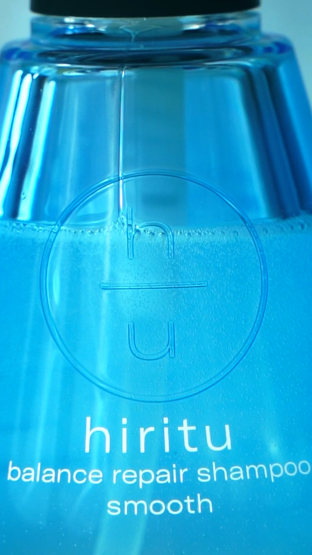 hiritu シャンプー リンスー　ヘアオイル　ヒリツ Amazon | hiritu(ヒリツ) バランスリペアシャンプー ヘア