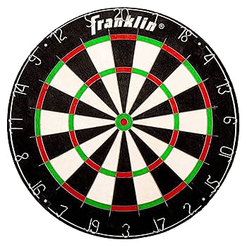 ダーツボード  Amazon.co.jp: 電子ダーツボードキャビネットセット、無垢材剛毛