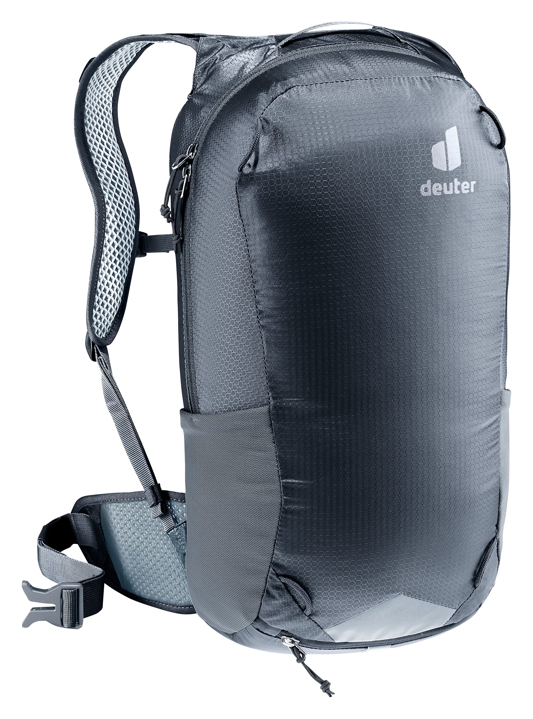 deuter Race 16 Fahrradrucksack