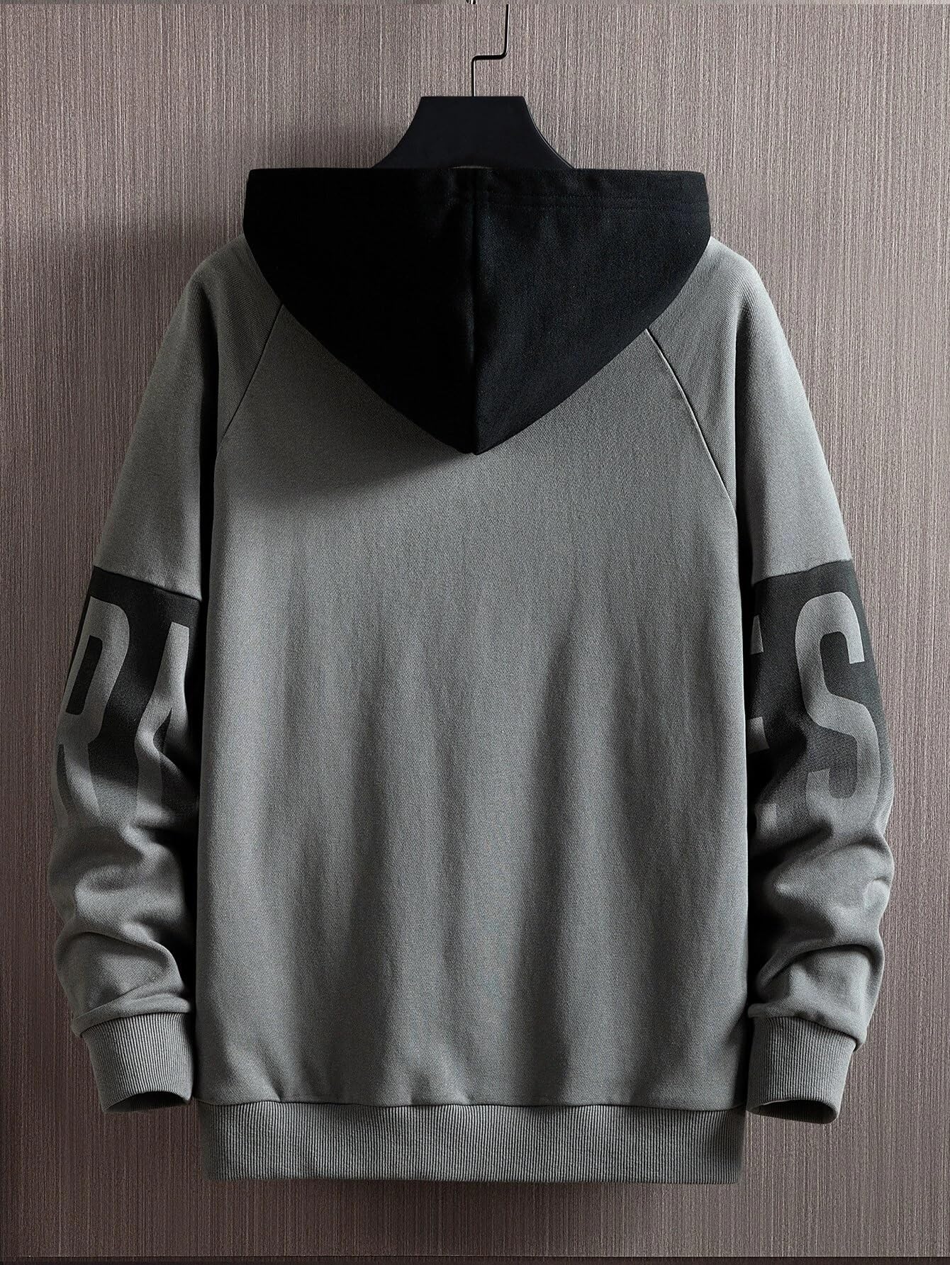 Lymio Bluza z kapturem|| Bluza unisex || Bluza z kapturem i bluza unisex (H-18-19)