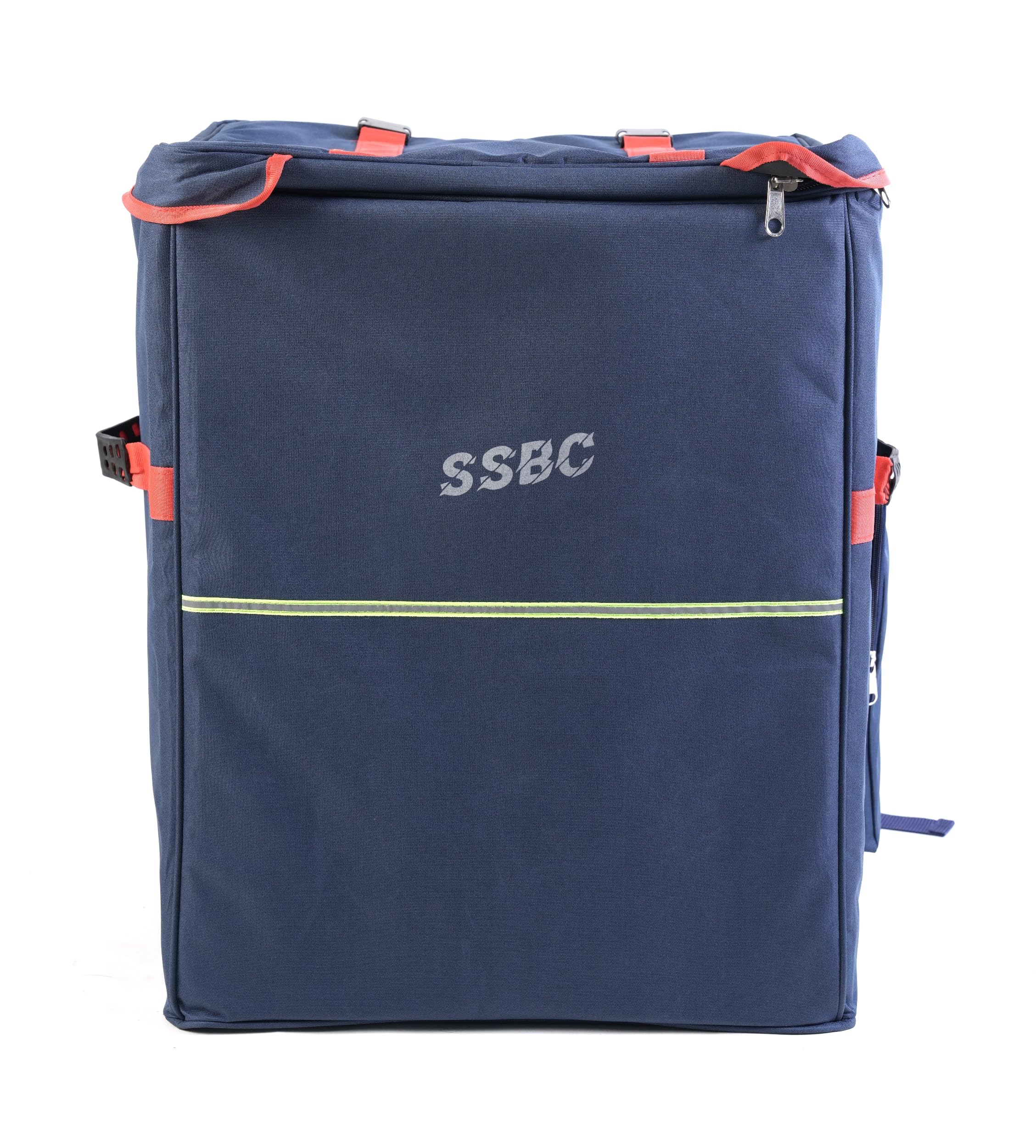 SSBC Logistics/Parce/Grocery/Ecommerce/Luggage/Loundry Delivery Bag,210 Litre Capacity Waterproof,28 * 20 * 18 Inches Size for Ecommerce/Logistics Royal Blue Delhivery Boys Bags (B0DH2T6R1W) Amazon Price History, Amazon Price Tracker