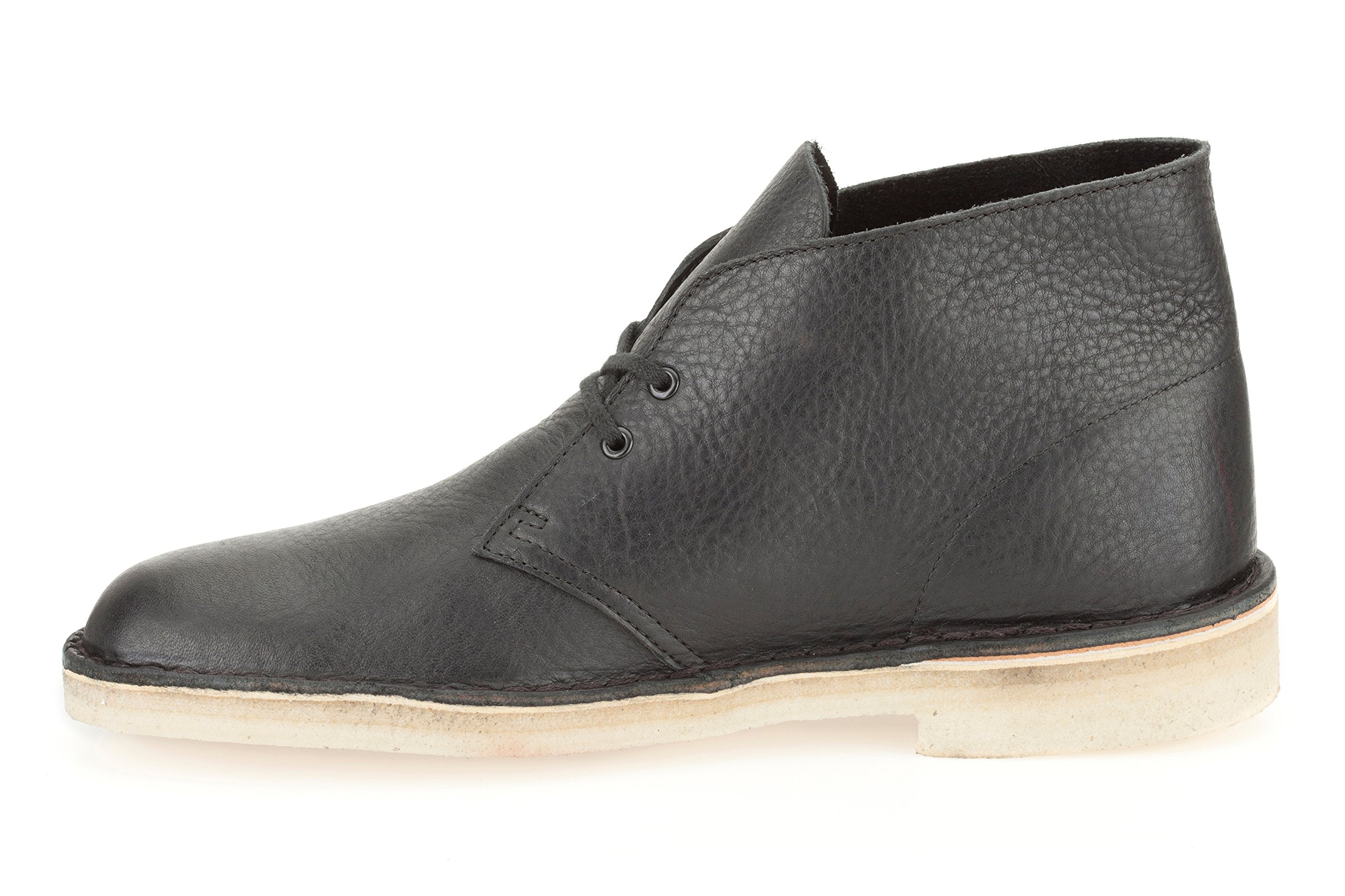 Clarks Originals Mens Desert Boot Derbys Uk Desertcart INDIA