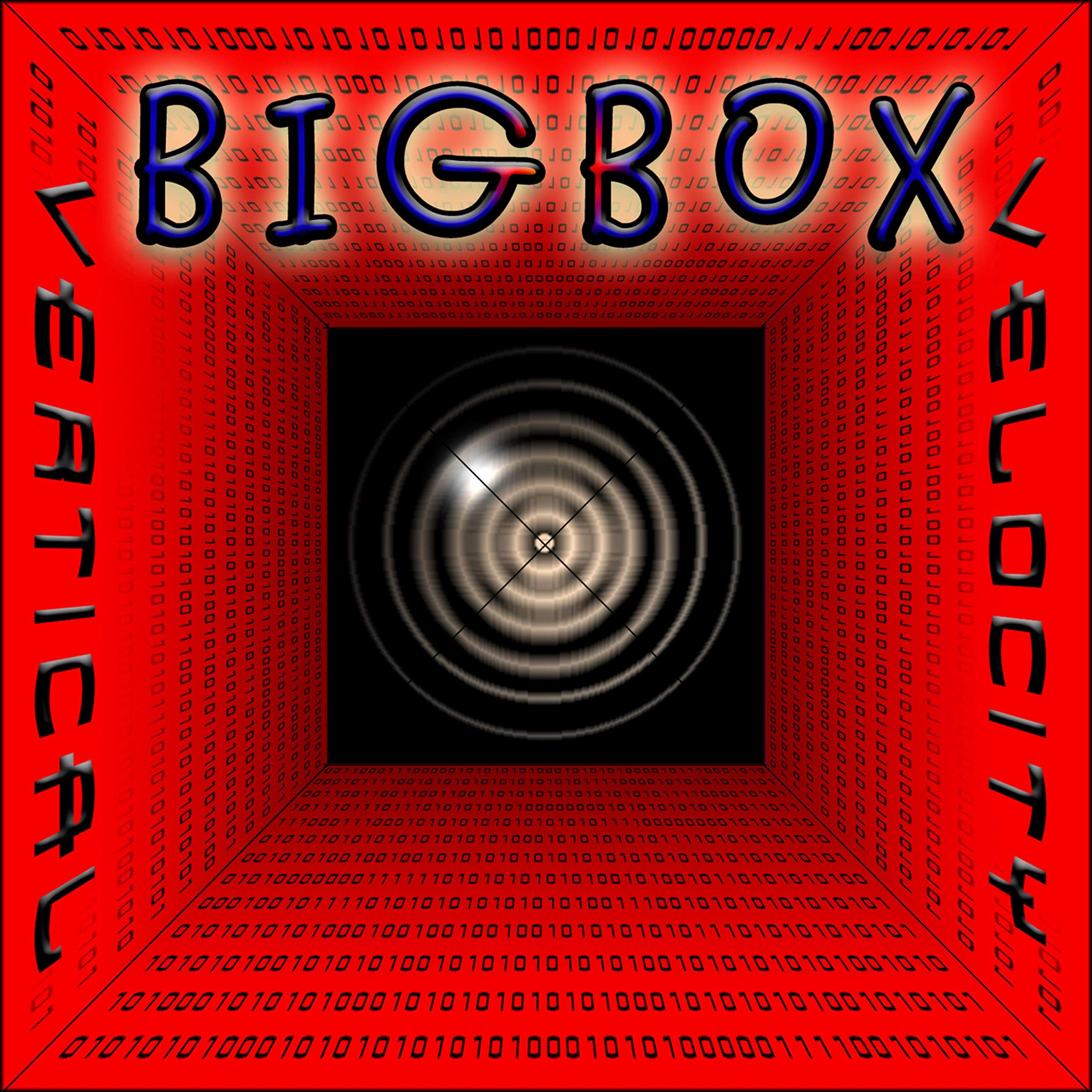 BigBox