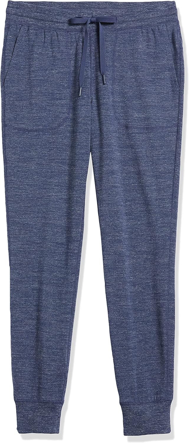 Miniatura 6 de Tienda Essentials Studio Terry - Pantalón deportivo para mujer