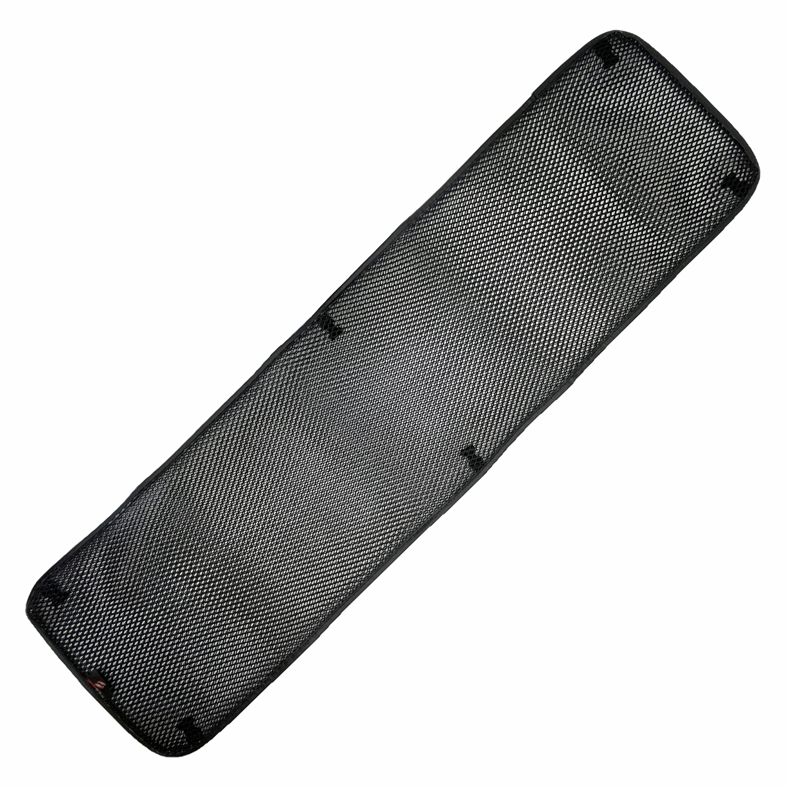 CUSTOM SEAT.JP（カスタムシートドットジェイピー）バスボート用ドライシートカバーベンチシートサイズ Amazon.co.jp: CUSTOM SEAT.JP（カスタムシートドットジェイピー）バス