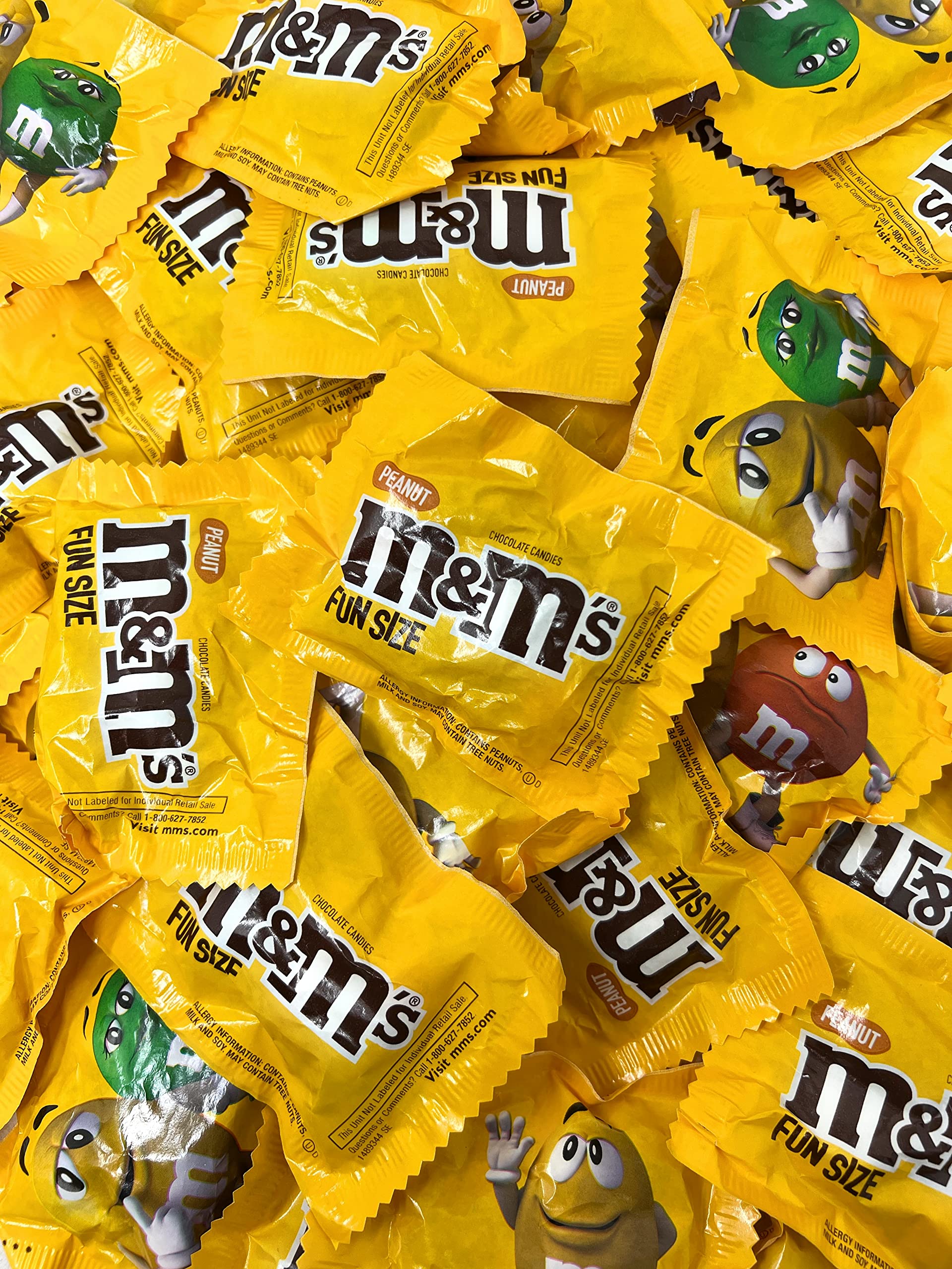 The Most Popular Candy In The World According To 44 OFF The most popular candy in the world according to 44 off