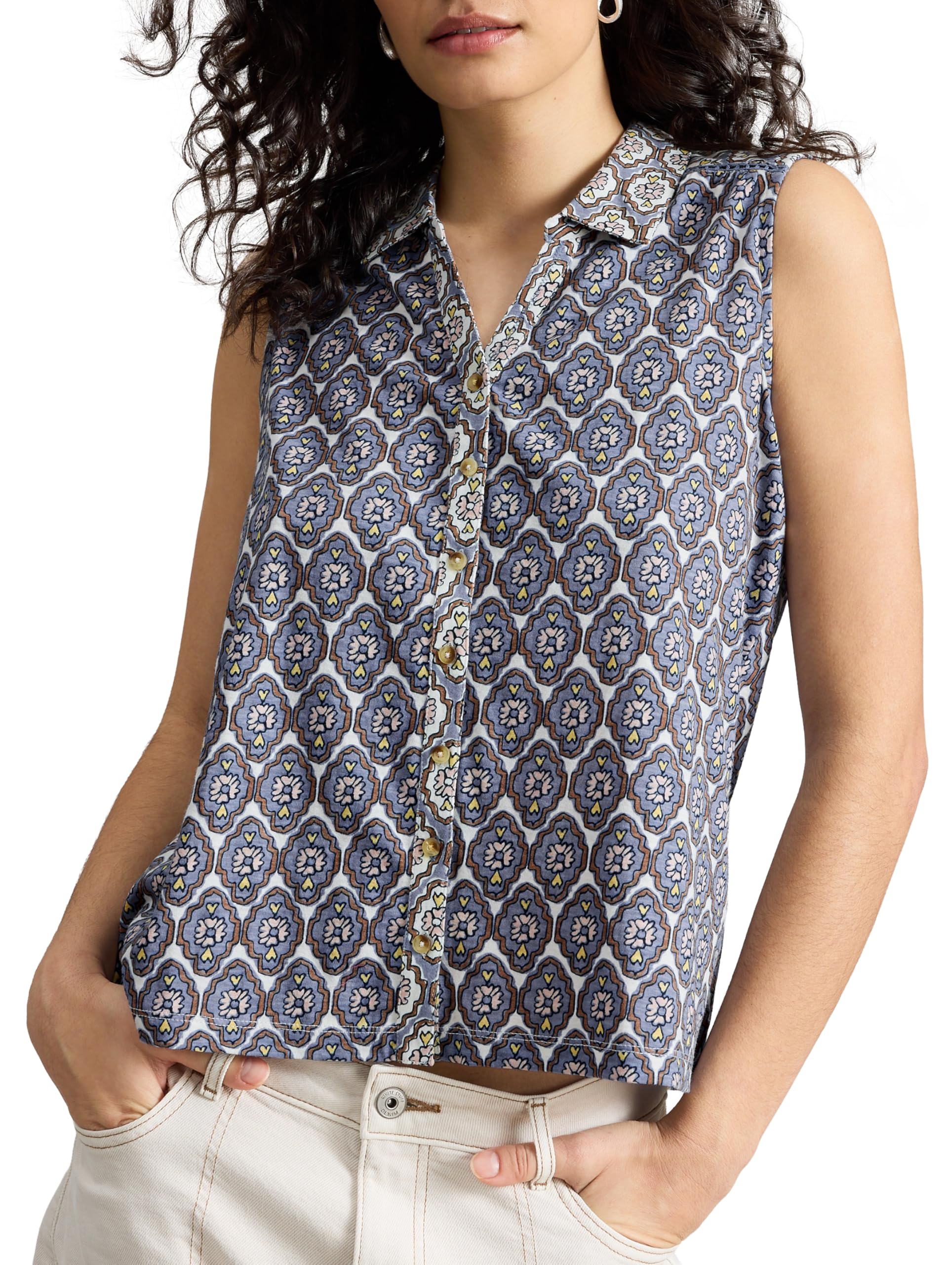 Mode von Amazon Fashion