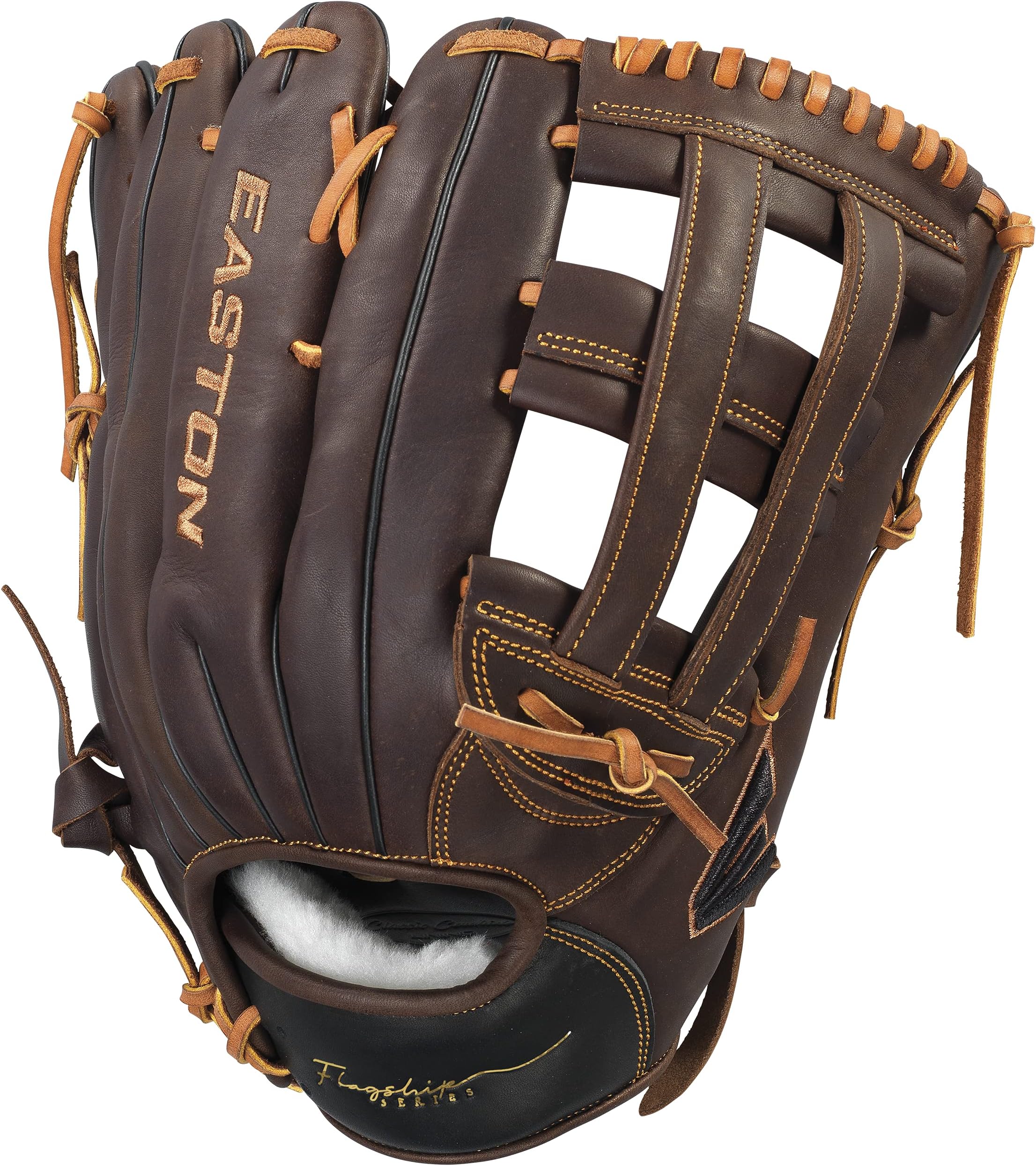 Flagship FS-L73 12.75 H Web RHT