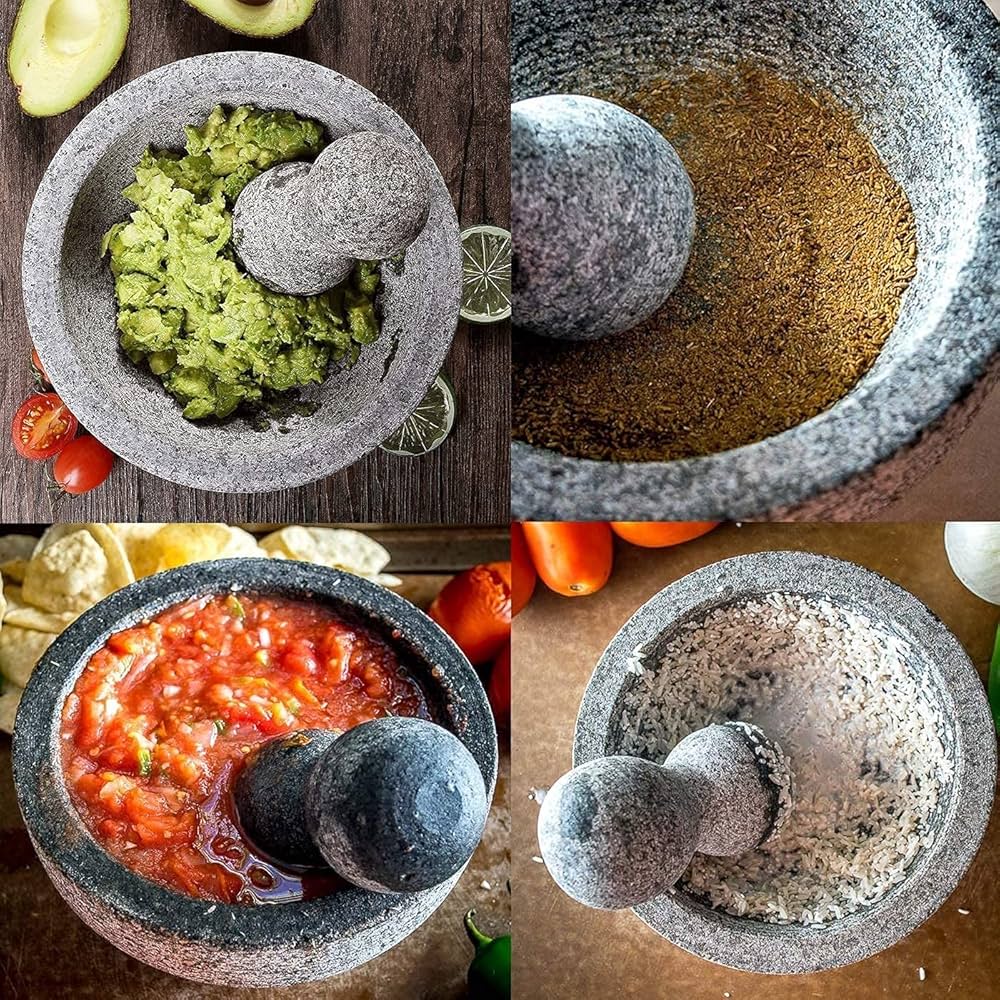 ※鉢曇摩華購入、野外標本３種セット 鉢曇摩華購入、野外標本3種セット 鉢曇摩華様専用