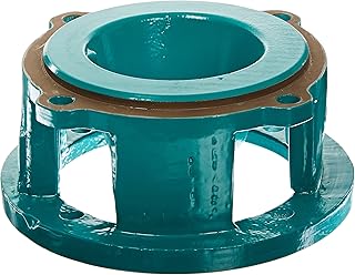 Pentair 16830-2202 Bracket Replacement CCSPH Series 20 HP Centrifugal Pump