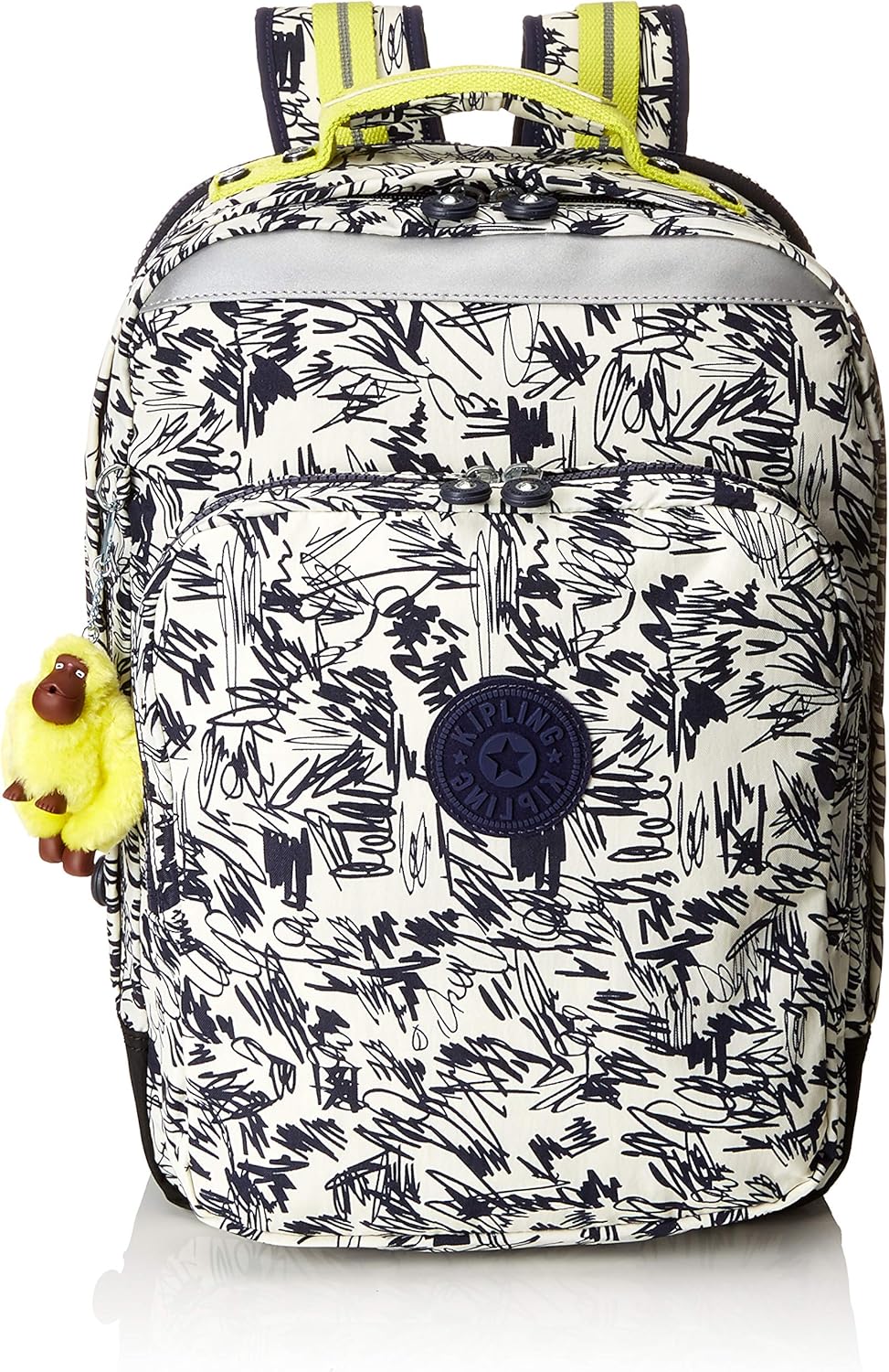 cartable kipling college up