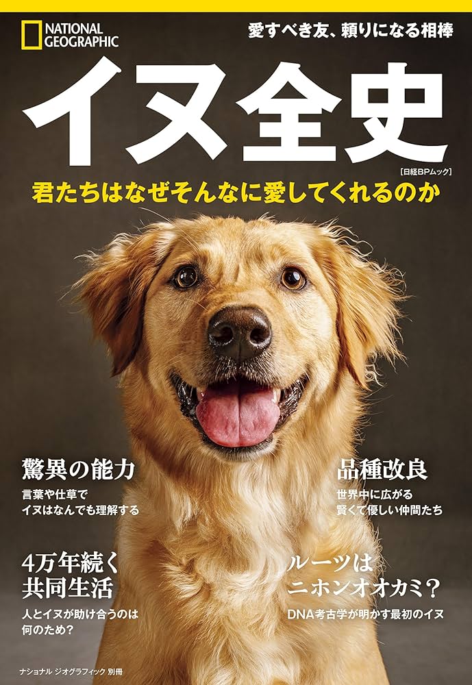 もっと犬に言いたいたくさんのこと : 君の「?」な行動に惑わされず、楽しむため… 犬に言いたいたくさんのこと-親愛なる君ともっと仲良くなる73の