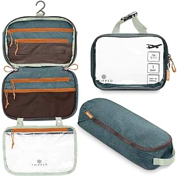 旅行かばん・小分けバッグ Juliet Travel Toiletries Case babyshower Juliet Travel Toiletries Case babyshower