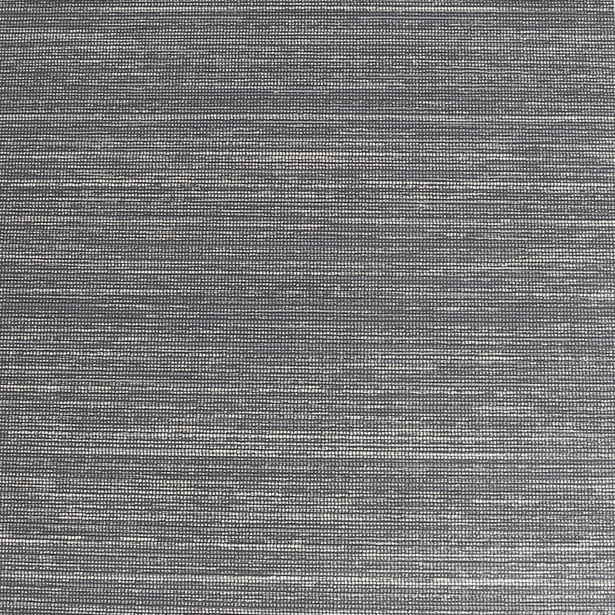 Boutique Gray Gilded Smokey Quartz Textured Plain Wallpaper | Paste The Wall | Grey Texture | Eco-Friendly