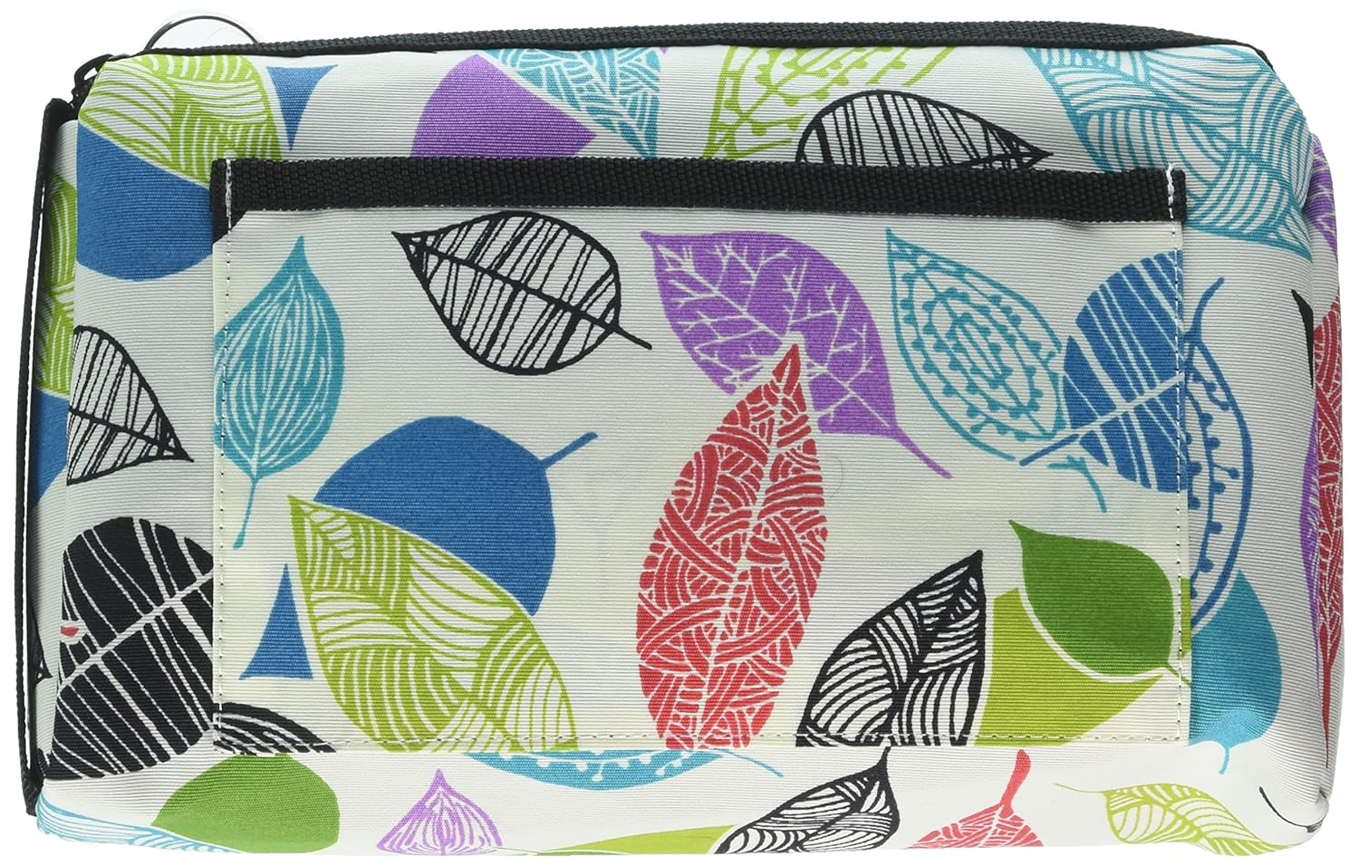 Prestige Medical - 882-LVC Premium Aneroid Sphygmomanometer with Carry Case, Leaves Cream