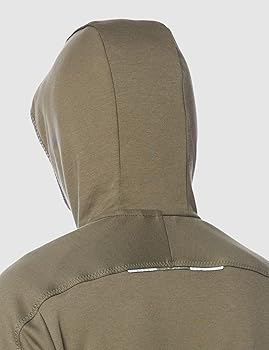 Amazon | [リーボック] パーカー DMX トレーニング ニットトラック ジャケット JME10 メンズ | トレーナー・パーカー 通販