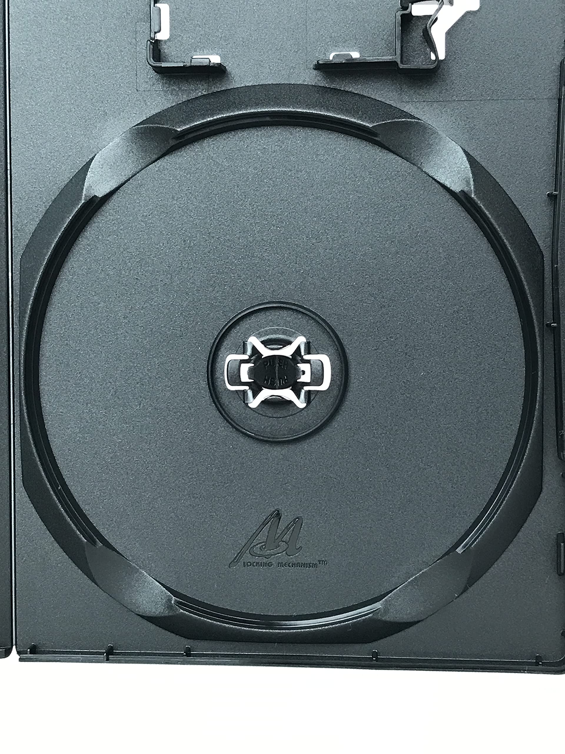 Amazon | 【Mロック】プレーステーション2専用ケース(PS2ケース