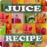 Vegetable juicing recipes Juice Recipe